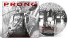 New PRONG Live and Uncleansed, Audio CD (Heavy Metal)