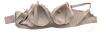 New Size 3XL Women's Dresime 3-Pack Nursing Bras for Breastfeeding Seamless Maternity Bra Ultra Comfort Pregnancy Sleep Bralette for Women - 4