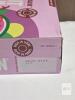 Patience Fruit Cran Berry-Melon Dried Cranberries 5x21g Bags, High Fibre, Non-GMO, Vegan, 2026 Expiry - 3