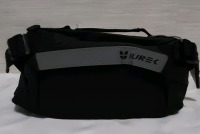 New, IUR Fanny Pack