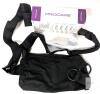 New Size XS Unisex PROCARE Shoulder Immobilizer, Poly / Cotton Contact Closure, for Left or Right Arm, 79-84012 - 2