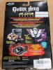 Guitar Hero Air Guitar Rocker Encore Pack &ndash; 80's Rock Expansion Cartridge & Belt Buckle - 2