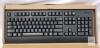 New - Lenovo Wired Keyboard