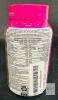 First Response Prenatal Gummies 90 Ct Lemon-Orange Multivitamin with Folic Acid, Exp 01/27 - 2