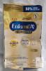 Enfamil A+ NeuroPro Powder Infant Formula, 0+ Months, 890g (2 x 445g), EXP 2027, Batch EE5K2B