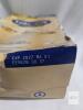 Enfamil A+ NeuroPro Powder Infant Formula, 0+ Months, 890g (2 x 445g), EXP 2027, Batch EE5K2B - 2