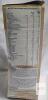 Enfamil A+ NeuroPro Powder Infant Formula, 0+ Months, 890g (2 x 445g), EXP 2027, Batch EE5K2B - 3