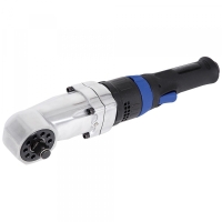 New Jet 1/2" Angled Impact Wrench - Heavy Duty - 400261