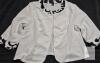 New sz 2XL Women's Dress & Jacket Set - 2