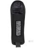 FRONTIERSMAN 3-In-1 Bear Spray Holster, Model H-3IN1-CH, Compatible with 7.9 oz and 9.2 oz Canisters