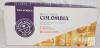 The Coffee Bean & Tea Leaf Single Origin Colombia Nespresso Capsules, Medium Roast, 10 Count