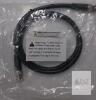 Monoprice Viper Series HD-SDI RG6 BNC Cable, 3 ft, 3 Gbps Bandwidth, Dual Shielding - 2