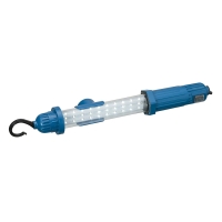 New Startech LED Work Light - 849831