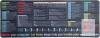 XL Desk Mouse Pad 31.5"x11.8" - Excel Shortcuts, ChatGPT Tips, Rubber Base, Stitched Edges