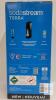SodaStream Terra Sparkling Water Maker, Black, Includes Quick Connect CO₂ Cylinder and 1L Bottle - 3
