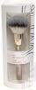 New FLOWER B2 Beauty Powder Setting Brush Ultra-Soft Synthetic Bristles For An Airbrushed Finish, Helps Lock in Foundation + Concealer - 2