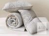new Chezmoi Collection Quinn King Size 3-Piece Patchwork Quilt Set with Reversible Design