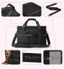new TOURIT Soft-Sided Cooler Bag, 48 cab Capacity, Black, Insulated, Leak-Proof, Portable - 2