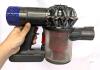 DYSON Absolute Trigger Cordless Portable Vacuum Cleaner With Attachments, Tested For Power - 3