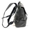 Matt & Nat Vegan Leather Fab Mini Backpack Purse, 8.5" &times; 5" &times; 12.5" - 2