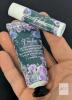New 12pc Christian Lip Balm & Hand Creams With Scripture, Up To 20ml, exp 2029 - 3