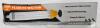 Four Uncles 500cc Fluid Extractor & Fill Pump with 51" Reach and Double-Sealed Design new - 2