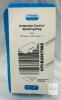 TROND TD-EC-US01X 10ft Extension Cord, 3 Outlets, 360&deg; Rotating Slim Plug, 16/3 Gauge, 125V - 2