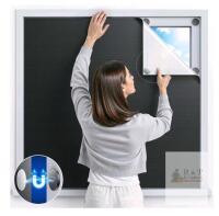 new Magnetic Blackout Window Cover, 105" x 58", 420D Oxford Fabric, Portable, No Drill