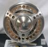 Sougayilang Large Arbor 5/6 Fly Fishing Reel, CNC-Machined Aluminum, 2+1 BB, Ambidextrous NEW - 2