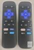 2 New RUKO Remotes