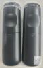 2 New RUKO Remotes - 2