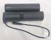 Full Twist Throttle Grip Set for E-Bikes and Scooters, 22.2 mm Handlebar Compatibility, 12V-72V Range new