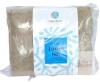 New White Classic Luxury Taupe Bath Towel Set - Combed Cotton Hotel Quality Absorbent 8 Piece Towels | 2 Bath Towels | 2 Hand Towels | 4 Washcloths [Worth $72.95] 8 Pack | Taupe - 2