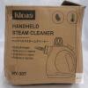 Klona HY-307 Handheld Steam Cleaner, 1050W, 350ml Tank, 3.2 Bar Pressure - 3