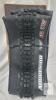 New Maxxis - Aggressor Dual Compound Tubeless MTB Tire | All Condition Mountain Bike Tire | EXO Puncture Protection / Tubeless Ready | 27.5&times;2.30 . - 2