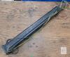 29" Long 2"&times;2" Trailer Hitch Receiver Adapter