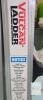 13ft Vulcan Ladder - Multi-Use Adjustable Ladder - 2