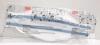 3M Aura 9205+ N95 Respirator Masks, 20-Pack, NIOSH Approved, Flat-Fold Design - 4