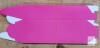 New Girls Pink Party Gift Sets . See photos - 5