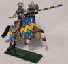 Hornung Art ' William Moyne ' Toy Soldier Lead Miniature in Box - 2