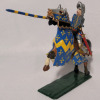 Hornung Art ' William Moyne ' Toy Soldier Lead Miniature in Box - 3