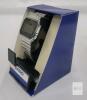 New Casio SL-KCUA3-1 Unisex Quartz Digital Display Wristwatch - Working - 3