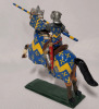 Hornung Art ' William Moyne ' Toy Soldier Lead Miniature in Box - 4