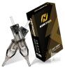 Narkysus Tattoo Cartridge Needles, 1007RL & 1009RL, EO Sterilized, 20pcs, CE Marked, Sealed Box