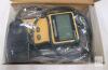 MOTOPOWER MP69033 OBD2 Scanner - 2.8" LCD, Supports 9 Protocols, Multilingual - 3