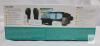DR-HO'S Triple Action Back Belt with TENS, EMS, NMES Therapy & Lumbar Support - 2