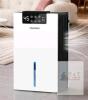 KeepGlad 98oz Dehumidifier, Model AA, 1,000 sq ft Coverage, 40 oz/day Extraction - 3