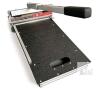 new MantisTol 13" Tomahawk Floor Cutter &ndash; Manual, 13" Width, 9/16" Thickness Capacity
