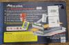 new MantisTol 13" Tomahawk Floor Cutter &ndash; Manual, 13" Width, 9/16" Thickness Capacity - 4