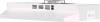 FIREGAS 30-Inch Under-Cabinet Range Hood, Model FGS-USF39A575AC, 300 CFM, Stainless Steel new